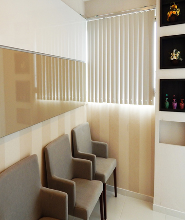 エグゼクティブ